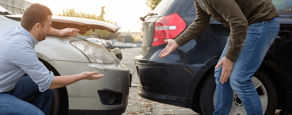 Settle a Car Accident Claim in Iowa - MSMC