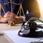 Medical Malpractice Lawyer