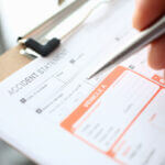 Accident Insurance Company Law