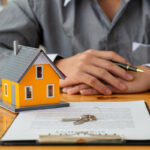 Homeowners Rights