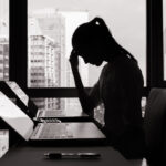 Emotional Distress Cases